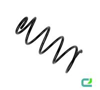 Fédération De Châssis Avant BILSTEIN Pour FORD FOCUS II