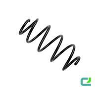 BILSTEIN 37-283759 Ressort de suspension