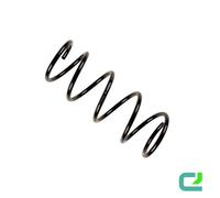 Fédération De Châssis Avant BILSTEIN Pour JUSTY III