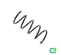 Fédération De Châssis Avant BILSTEIN Pour MERCEDES-BENZ CLC-CLASSE (CL203)