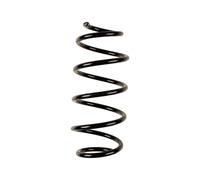 Fédération De Châssis Avant BILSTEIN Pour RENAULT ESPACE IV