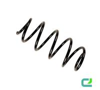 Fédération De Châssis Avant BILSTEIN Pour RENAULT ESPACE IV