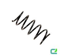 Fédération De Châssis Avant BILSTEIN Pour RENAULT LAGUNA I