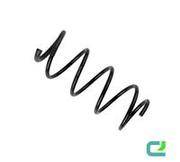 Fédération De Châssis Avant BILSTEIN Pour RENAULT MEGANE II