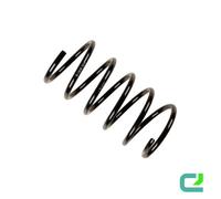 Fédération De Châssis Avant BILSTEIN Pour RENAULT TWINGO I