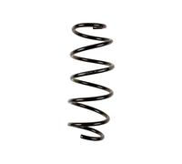 Fédération De Châssis Avant BILSTEIN Pour SKODA FABIA I