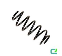 Fédération De Châssis Avant BILSTEIN Pour VW CADDY III