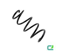 Fédération De Châssis Avant Ressort BILSTEIN Pour KIA VENGA (YN)