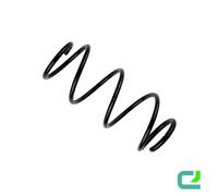 Fédération De Châssis Avant Ressort BILSTEIN Pour NISSAN NOTE (E11)