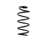 Fédération De Châssis Avant Ressort BILSTEIN Pour SEAT IBIZA IV