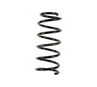 Fédération De Châssis Pour L'Essieu Avant De Voiture BILSTEIN B3 Pour OPEL TIGRA