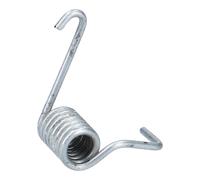 LIEBHERR - RESSORT POIGNÉE DE PORTE POUR RÉFRIGÉRATEUR LIEBHERR