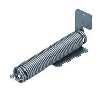 Fédération De Porte Droite Gauche Lave-Vaisselle Bosch Siemens 00165736