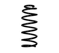 Fédération De Ressort Avant Ø 12,8 Mm 355 Mm EIBACH Pour Entre Autres VW GOLF IV