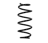 Fédération De Suspension Avant Ø 12,5 Mm 365 Mm EIBACH Pour FIAT BRAVO II