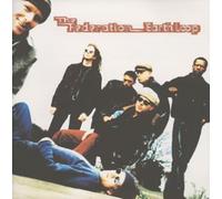 Federation - Earth Loop