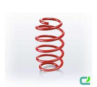 Fédération Sportive Avant Ressort 317Mm EIBACH Pour MERCEDES Classe C