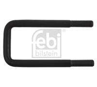 Federbride FEBI 39529