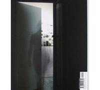 Federico Delrosso Architects Pushing The Boundaries /Anglais Bergamasco (Auteur)