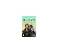 Federico E La Setta Degli Assassini