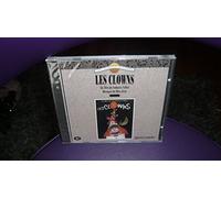 Federico Fellini - Les Clowns