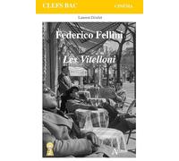 Federico Fellini - Les Vitelloni