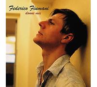 Federico Fiumani - Donne Mie [Import]