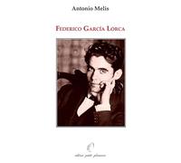 Federico García Lorca