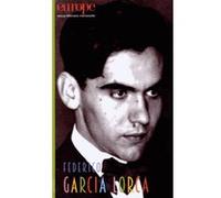 Federico garcia lorca n1032 Collectif (Auteur)