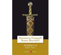 Federico II