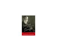 Federico Moreno Torroba: A Musical Life in Three Acts Collectif Collectif (Auteur)