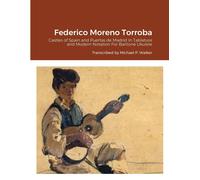 Federico Moreno Torroba