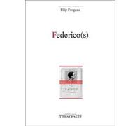 Federico(s) Filip Forgeau (Auteur)