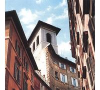 Federico Ughi - Ulers Two