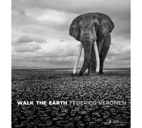 Walk the Earth – Prestel