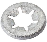 Federscheiben Rondelles Ressort 4.6/11.5mm