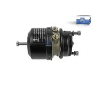 Federspeicherbremszylinder Type 16/24 DT Pièces Détachées Pour MB ACTROS
