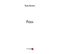 Fedia