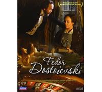 Fedor Dostoievski [Import]