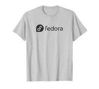 Fedora Linux - Système d'exploitation pour programmeurs, développeurs T-Shirt