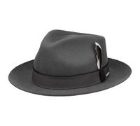 Fedora Woolfelt