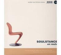 Fedreghini Paolo - Please Don't Leave