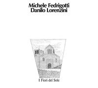 Fedrigotti - I Fiori Del Sole