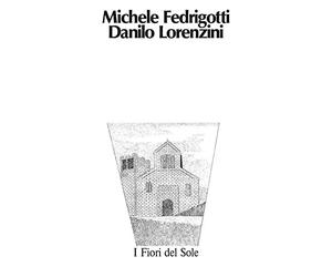 Fedrigotti - I Fiori Del Sole