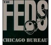 Feds - Chicago Bureau
