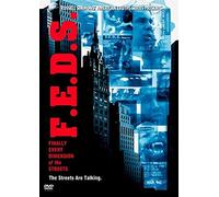 Feds [Import anglais]