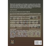 Feds Vs You: The Ultimate Guide To Beating Federal Charges