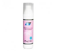 Fedvet - Picri-Baume Spray - 100 Ml