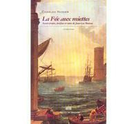 Fee au miettes -nouvelle edition - Nodier - Michel De Maule - broché - Roman