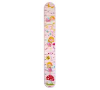 Fée mètre ruban Hess pour enfants